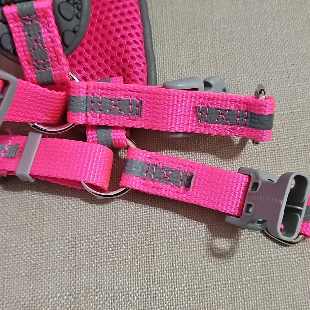 Top Paw Small Dog Harness